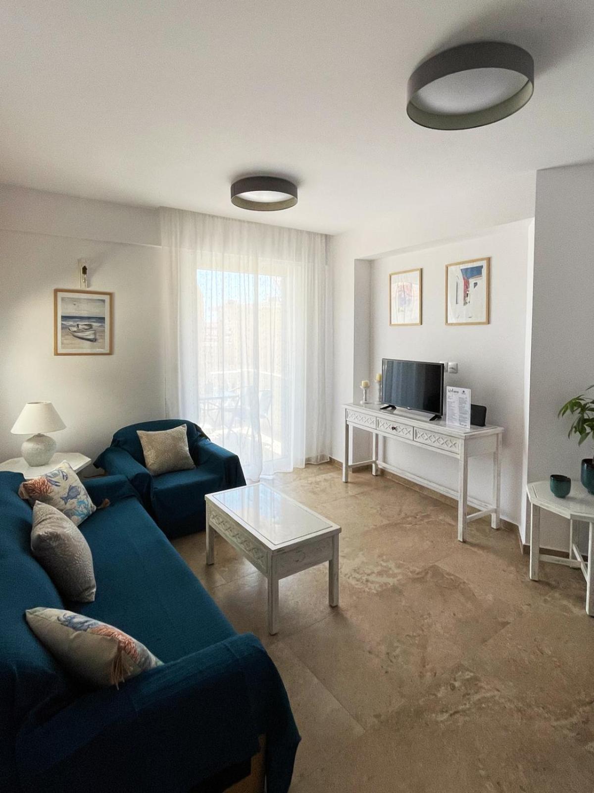 Odysseus Boutique Apartment 에르미오니 외부 사진